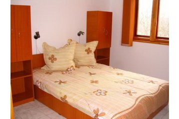 Rumunsko Penzión Valea Doftanei, Exteriér